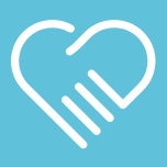 Trusted Child Care logo